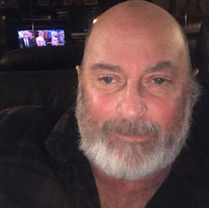 Meet your Posher, Dale